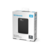 Внешний Жесткий диск Western Digital Elements Portable BUZG0010BBK-WESN 1TB 2.5" 5400 RPM USB 3.0 Black (C6B)