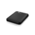 Внешний Жесткий диск Western Digital Elements Portable BUZG0010BBK-WESN 1TB 2.5" 5400 RPM USB 3.0 Black (C6B)