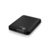 Внешний Жесткий диск Western Digital Elements Portable BUZG0010BBK-WESN 1TB 2.5" 5400 RPM USB 3.0 Black (C6B)