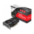 Видеокарта Sapphire PCI-E 4.0 11314-01-20G RX 6500XT Gaming OC Pulse AMD Radeon RX 6500XT 4Gb 64bit GDDR6 2685/18000 HDMIx1 DPx1 HDCP Ret