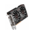 Видеокарта Sapphire PCI-E 4.0 11314-01-20G RX 6500XT Gaming OC Pulse AMD Radeon RX 6500XT 4Gb 64bit GDDR6 2685/18000 HDMIx1 DPx1 HDCP Ret