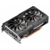 Видеокарта Sapphire PCI-E 4.0 11314-01-20G RX 6500XT Gaming OC Pulse AMD Radeon RX 6500XT 4Gb 64bit GDDR6 2685/18000 HDMIx1 DPx1 HDCP Ret