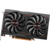 Видеокарта Sapphire PCI-E 4.0 11314-01-20G RX 6500XT Gaming OC Pulse AMD Radeon RX 6500XT 4Gb 64bit GDDR6 2685/18000 HDMIx1 DPx1 HDCP Ret