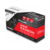 Видеокарта Sapphire PCI-E 4.0 11314-01-20G RX 6500XT Gaming OC Pulse AMD Radeon RX 6500XT 4Gb 64bit GDDR6 2685/18000 HDMIx1 DPx1 HDCP Ret