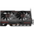 Видеокарта Sapphire PCI-E 4.0 11314-01-20G RX 6500XT Gaming OC Pulse AMD Radeon RX 6500XT 4Gb 64bit GDDR6 2685/18000 HDMIx1 DPx1 HDCP Ret