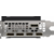 Видеокарта Gigabyte PCI-E 4.0 GV-N3080EAGLE-12GD LHR NVIDIA GeForce RTX 3080 12288Mb 384 GDDR6X 1710/19000 HDMIx2 DPx3 HDCP Ret