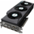 Видеокарта Gigabyte PCI-E 4.0 GV-N3080EAGLE-12GD LHR NVIDIA GeForce RTX 3080 12288Mb 384 GDDR6X 1710/19000 HDMIx2 DPx3 HDCP Ret
