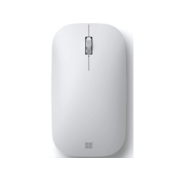 Мышь беспроводная Microsoft Modern Mobile Mouse, ледниковый (арт. KTF-00067)