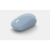 Мышь беспроводная Microsoft Bluetooth, серо-голубой (RJN-00022)