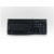 Клавиатура Logitech K120 (for Business) (M/N: Y-U0009)