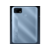 СМАРТФОН REALME RMX3195 (realme C25S) 4+128 ГБ ЦВЕТ: СИНИЙ (WATER BLUE)