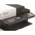 Лазерный копир-принтер-сканер-факс Kyocera M2540dn (А4, 40 ppm, 1200dpi, 512Mb, USB, Network, автоподатчик, тонер) продажа только с двумя доп. тонерами TK-1170