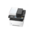 Лазерный копир-принтер-сканер-факс Kyocera M2540dn (А4, 40 ppm, 1200dpi, 512Mb, USB, Network, автоподатчик, тонер) продажа только с двумя доп. тонерами TK-1170