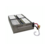 Replacement Battery Cartridge #133