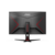 Aoc gaming c27g2ze 27. AOC c27g2ze/BK. Монитор AOC c27g2ze 27". Монитор AOC c27g2ze/BK. Монитор AOC c27g2ze/BK 24", черный/красный 240 Гц.