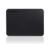 Внешний жесткий диск Toshiba HDTB410EK3AA Canvio Basics 1ТБ 2.5" USB 3.2 Gen 1 черный