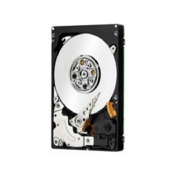 Жесткий диск TOSHIBA HDWD130UZSVA/HDKPC08ZKA01S (A,Z) P300 High-Performance 3ТБ 3,5" 7200RPM 64MB SATA-III