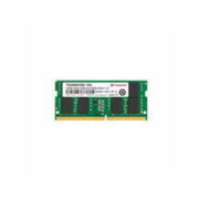 Модуль памяти Transcend 8GB JM DDR4 3200 SO-DIMM 1Rx16 1Gx16 CL22 1.2V