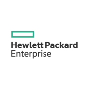 HPE DL20 Gen10 M.2 SATA/LFF AROC Cbl Kit