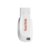 Флеш-накопитель SanDisk 16Gb Cruzer Blade USB 2.0 White