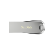 Флеш-накопитель SanDisk Ultra Luxe USB 3.1 Flash Drive 32GB