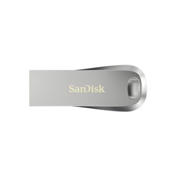 Флеш-накопитель SanDisk Ultra Luxe USB 3.1 Flash Drive 32GB