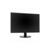 Монитор LCD 27'' [16:9] 2560х1440(WQHD) IPS, nonGLARE, 300cd/m2, H178°/V178°, 1000:1, 50M:1, 1.07B, 5ms, 2xHDMI, DP, Tilt, Speakers, 3Y, Black