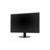 Монитор LCD 27'' [16:9] 2560х1440(WQHD) IPS, nonGLARE, 300cd/m2, H178°/V178°, 1000:1, 50M:1, 1.07B, 5ms, 2xHDMI, DP, Tilt, Speakers, 3Y, Black