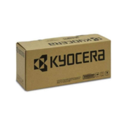 Сервисный комплект MK-5155 для ECOSYS M6035cidn/M6235cidn/M6535cidn/M6635cidn