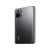 Redmi Note 10S Onyx Gray (M2101K7BNY), 16,33 см (6.43") 2400 x 1080, 2,05 ГГц+ 2,0 ГГц, 8 Core, 6 GB, 128 GB, 64 МП+ 8МП + 2МП + 2МП/13Mpix, 2 Sim, 2G, 3G, LTE, BT v5.0, WiFi 802.11 a/b/g/n/ac, GALILEO, BEIDOU, Glonass, GPS, Type-C, 5000 mAh, Android 11,