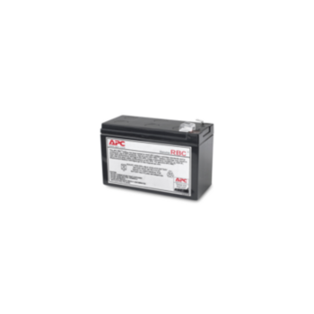 Replacement Battery Cartridge #110