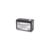 Replacement Battery Cartridge #110
