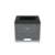 Принтер HL-L5200DW черный, лазерный, A4, ч.б. 40 стр/мин, печать 1200x1200, лоток 250+50 листов, USB, Wi-Fi, сеть, автоматическая двусторонняя печать