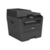 MFC-L2720DWR черный, лазерный, A4, монохромный, ч.б. 30 стр/мин, печать 2400x600, скан. 600х2400, Wi-Fi, факс, автоподатчик