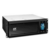 Smart-UPS SC, Line-Interactive, 1000VA / 600W, Rack, IEC, LCD, USB