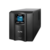 Smart-UPS SC, Line-Interactive, 1500VA / 900W, Tower, IEC, LCD, USB, SmartSlot