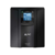 Smart-UPS SC, Line-Interactive, 2000VA / 1300W, Tower, IEC, LCD, USB