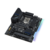Asrock Z590 EXTREME, LGA 1200, Intel Z590, ATX, BOX