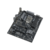 Asrock Z590 PHANTOM GAMING 4/AC, LGA1200, Intel Z590, ATX, BOX