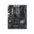 Asrock Z590 PHANTOM GAMING 4/AC, LGA1200, Intel Z590, ATX, BOX