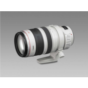 Фотообъектив Canon EF 28-300mm f/3,5-5,6 L IS II USM