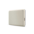 Внешний жесткий диск TOSHIBA Canvio Advance HDTCA20EW3AA/HDTCA20EW3AAH 2TB 2.5" USB 3.2 Gen 1 beige (white)