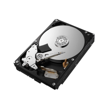 Жесткий диск TOSHIBA HDWD110EZSTA (S,U) P300 High-Performance 1ТБ 3,5" 7200RPM 64MB SATA-III (RTL)