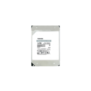 Жесткий диск TOSHIBA HDWR31EEZSTA (S,U) X300 BULK High-Performance 14ТБ 3,5" 7200RPM 512MB SATA-III (RTL)