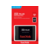 Твердотельный накопитель SSD SanDisk SDSSDA-240G-G26 240GB 2.5" SATA III (6 Гбит/с) RTL