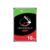 Жесткий диск Seagate IronWolf ST10000VN0008 NAS 10TB, 3.5", 7200 RPM, 256MB, SATA-III, 512e