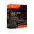 Внешний твердотельный накопитель Seagate STJP1000400 FireCuda Gaming SSD 1TB, NVMe, USB3.2 G2, USB-C, 5Y, black