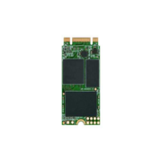 Твердотельный накопитель SSD Transcend 120GB M.2 2242, SATA3 B+M Key, TLC