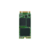 Твердотельный накопитель SSD Transcend 120GB M.2 2242, SATA3 B+M Key, TLC
