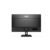 Монитор LCD 31.5'' [16:9] 3840x2160(UHD 4K) VA, nonGLARE, 350cd/m2, H178°/V178°, 2500:1, 20M:1, 16.7M, 4ms, VGA, 2xHDMI, DP, Tilt, Swivel, Speakers, Audio out, 3Y, Black